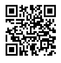 Descargar